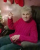 Eleanor Yvonne Clayton (1940 - 2015)