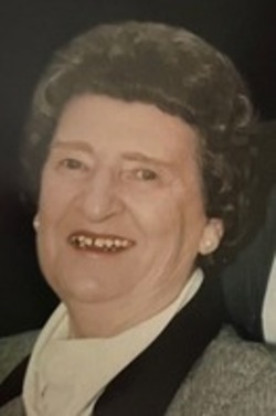 Eleanora 
