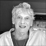 Eleanora Virginia (Fiorio) Goolkasian