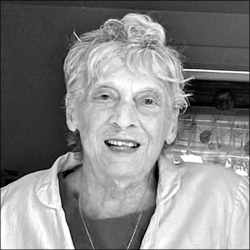 Eleanora_Goolkasian