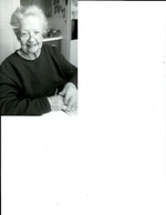 Eleanore Birkner