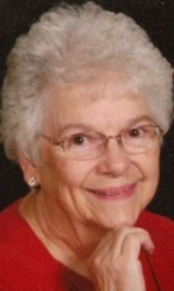 Eleanore C._Paulsen