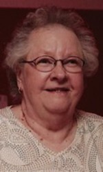 Eleanore H. Rudnicki