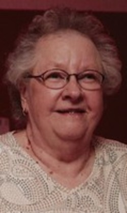 Eleanore_Rudnicki