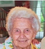 Eleanore J. Klejna