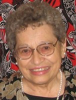 Eleanore Louise Taberski Brennan (1933 - 2015)