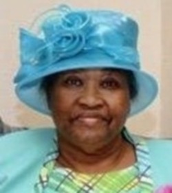 Elect Lady Catherine_Wallace