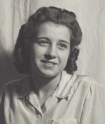 Elena A. Warren