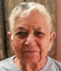 Elena Ayala (1922 - 2016)