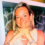Elena (Benakis) Straub