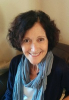 Elena C. Hunt (1957 - 2015)