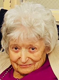 Elena_Ignazzitto