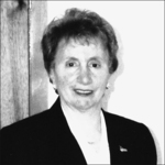 Elena Chiuccariello