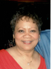 Elena Daaco Brown (1947 - 2017)