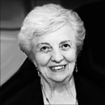 Elena Gentile