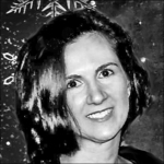 Elena Georgieva Stoeva