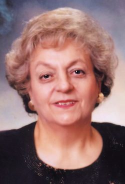 Elena_Martignetti