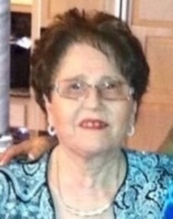 Elena_Giambanco