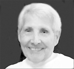 Elena L. Barbuto