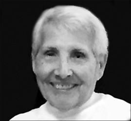 Elena L._Barbuto