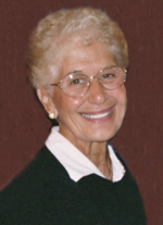 Elena M. Clancy