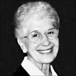 Elena M. (Donato) Clancy