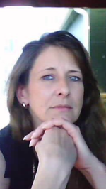 Elena M. Moore (1961 - 2026)