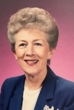 Elena Sannazzaro