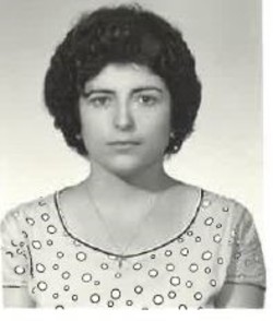 Eleni_Patrikios