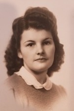 Elenora Fromherz