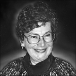 Elenore Freedman
