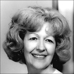 Eleonora (Mongiello) Chase (1919 - 2017)