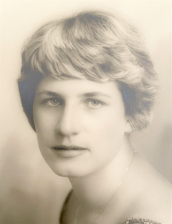 Eleonore 