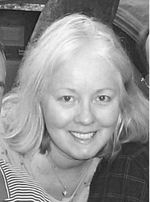 Elesa Ann Christy
