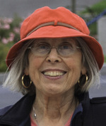 Elethea M. Goodkin (1943 - 2018)