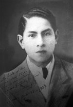 Eleuterio Tantaruna