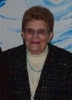 Elfa Eleanor Brenke (1923 - 2016)