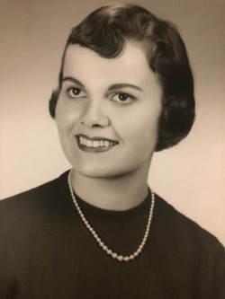 Elfrieda_Malte