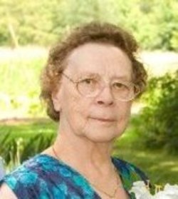 Elfriede_Narkum