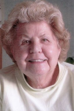 Elfriede_Gibson