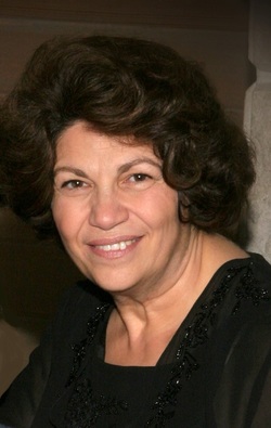 Elham Ellie_Mourad