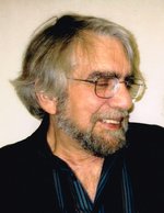 Eliahu "Eli" Weber