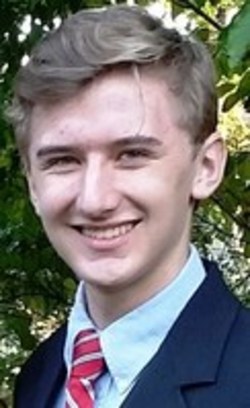 Eli_Greer