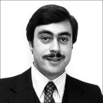 Eli Szklanka