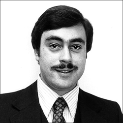 Eli_Szklanka