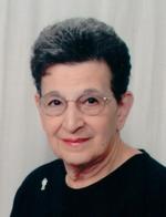 Elia J. Gori