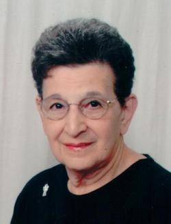 Elia_Gori