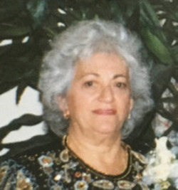 Elia_Owen