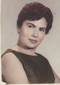 Elia Rebeca_Medina
