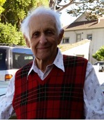 Eliazar Rivlin